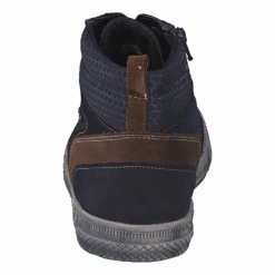 Superfit Luke Gore-tex® Ocean Warm(Luke Gore Texr Ocean Warm) 11 Superfit Luke Gore-tex® Ocean Warm(Luke Gore Texr Ocean Warm) -Heppo Butik 60094 11 869d641c 7efb 4bf8 9f68 0d8decc137d9