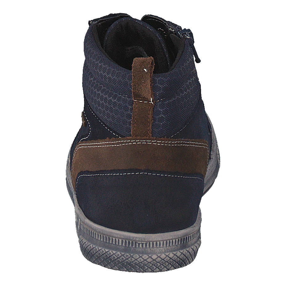 Superfit Luke Gore-tex® Ocean Warm(Luke Gore Texr Ocean Warm) 5 Superfit Luke Gore-tex® Ocean Warm(Luke Gore Texr Ocean Warm) - Bild 5