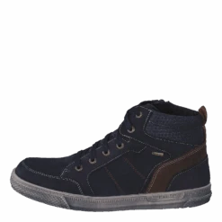 Superfit Luke Gore-tex® Ocean Warm(Luke Gore Texr Ocean Warm)