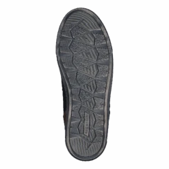 Superfit Luke Gore-tex® Ocean Warm(Luke Gore Texr Ocean Warm) 13 Superfit Luke Gore-tex® Ocean Warm(Luke Gore Texr Ocean Warm) -Heppo Butik 60094 11 9ac98964 85b1 4cc7 b63f e4d2a2d233cc