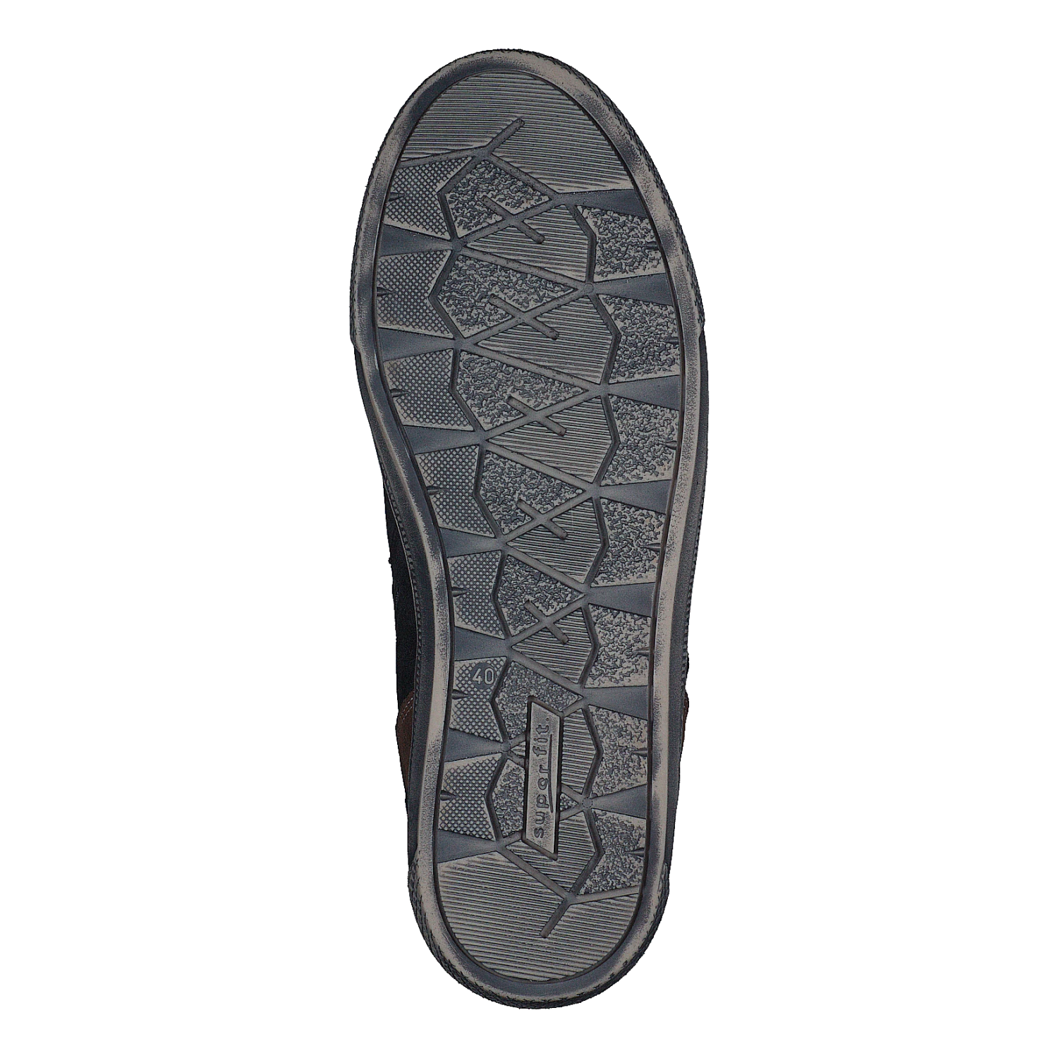 Superfit Luke Gore-tex® Ocean Warm(Luke Gore Texr Ocean Warm) 7 Superfit Luke Gore-tex® Ocean Warm(Luke Gore Texr Ocean Warm) - Bild 7