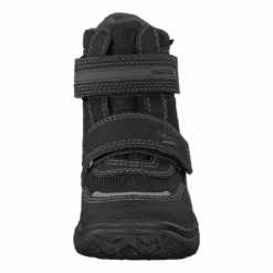 Superfit Snowcat Gore-tex® Black(Snowcat Gore Texr Black 1) -Heppo Butik 60094 12