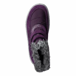 Superfit Flavia Gore-tex® Lilac(Flavia Gore Texr Lilac) -Heppo Butik 60094 55 2d0c7528 1f05 47a2 8641 ac42b8085b0a