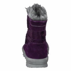 Superfit Flavia Gore-tex® Lilac(Flavia Gore Texr Lilac) -Heppo Butik 60094 55 afa261f1 99ad 428b 8794 f5ec0d601185