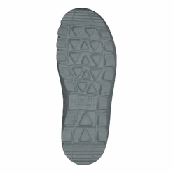 Superfit Flavia Gore-tex® Lilac(Flavia Gore Texr Lilac) -Heppo Butik 60094 55 f1a4b5cd 3a7f 4386 a965 12e2e3a9f686