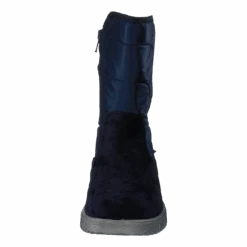 Superfit Lora Gore-tex® Blue(Lora Gore Texr Blue) -Heppo Butik 60094 57