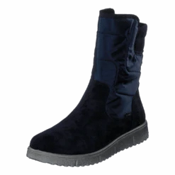 Superfit Lora Gore-tex® Blue(Lora Gore Texr Blue) -Heppo Butik 60094 57 5ecebdf9 eefb 416f b1db ed8e7df3c726