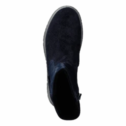 Superfit Lora Gore-tex® Blue(Lora Gore Texr Blue) -Heppo Butik 60094 57 6ab5e7cd a548 4725 a06c 5a5f68ea0908