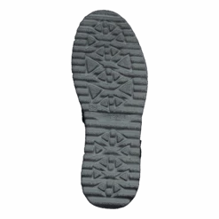 Superfit Lora Gore-tex® Blue(Lora Gore Texr Blue) -Heppo Butik 60094 57 8834ea44 b615 4e6c 85e5 866b44738ea8