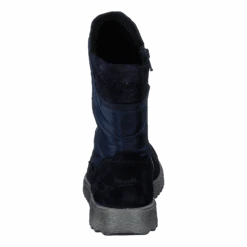 Superfit Lora Gore-tex® Blue(Lora Gore Texr Blue) -Heppo Butik 60094 57 d020237d 8501 453e b5c0 b7f9b8da5f2b