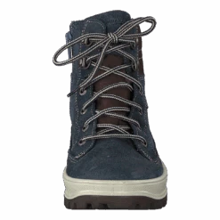 Superfit Tedd Gore-tex® Niagara Combi(Tedd Gore Texr Niagara Combi) -Heppo Butik 60094 69