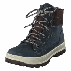 Superfit Tedd Gore-tex® Niagara Combi(Tedd Gore Texr Niagara Combi) -Heppo Butik 60094 69 3759b93c 97b5 42be 8bfe 7cddd1afc580