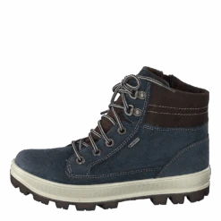 Superfit Tedd Gore-tex® Niagara Combi(Tedd Gore Texr Niagara Combi)