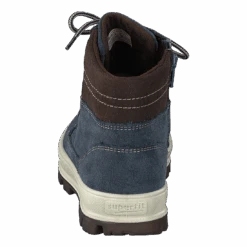 Superfit Tedd Gore-tex® Niagara Combi(Tedd Gore Texr Niagara Combi) -Heppo Butik 60094 69 de4d168c b144 4610 bf00 275c0ef4530d