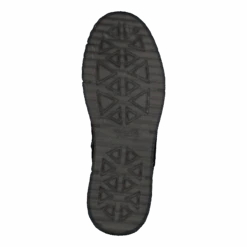 Superfit Lora Gore-tex® Black(Lora Gore Texr Black 1) -Heppo Butik 60094 71