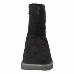 Superfit Lora Gore-tex® Black(Lora Gore Texr Black 1) -Heppo Butik 60094 71 33ab88fd df1c 4458 8c2e 832488650e9b