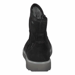 Superfit Lora Gore-tex® Black(Lora Gore Texr Black 1) -Heppo Butik 60094 71 d9cf9f31 4ea8 4b89 9c58 5a813e504e9d