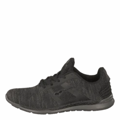 Bagheera Core Black/dark Grey(Core Black Dark Grey)