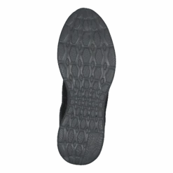 Bagheera Core Black/dark Grey(Core Black Dark Grey) -Heppo Butik 60095 47 ba821808 6032 4cf9 b561 cdf416ae50bb