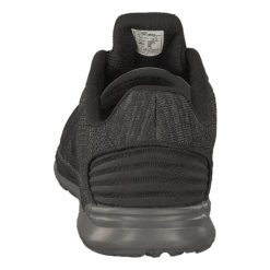 Bagheera Core Black/dark Grey(Core Black Dark Grey) -Heppo Butik 60095 47 d24b4ef2 76c9 4763 87f5 5009efe16c45