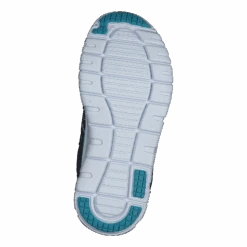 Bagheera Micro Black/turquoise(Micro Black Turquoise) 13 Bagheera Micro Black/turquoise(Micro Black Turquoise) -Heppo Butik 60095 52 79a87a94 5ed1 4de0 be4f b328df93bef2