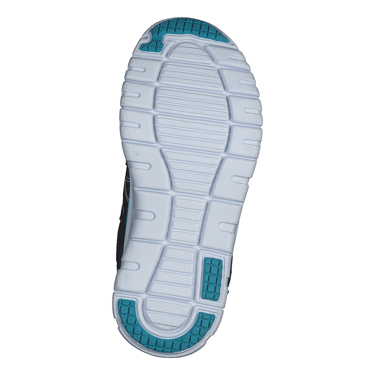 Bagheera Micro Black/turquoise(Micro Black Turquoise) 7 Bagheera Micro Black/turquoise(Micro Black Turquoise) - Bild 7