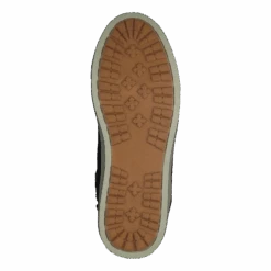 Bagheera Chevak Ii Black/dark Brown(Chevak Ii Black Dark Brown) -Heppo Butik 60095 60 ff7e98eb 0ac6 4e76 b301 1894bab7a4b1