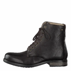 Sneaky Steve Vesper Brown Eco(Vesper Brown Eco)