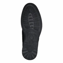 Sneaky Steve Vesper Brown Eco(Vesper Brown Eco) -Heppo Butik 60096 44 1e553f4e a9a8 4c4b b1dd bf12b36f2503