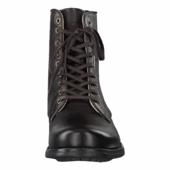 Sneaky Steve Vesper Brown Eco(Vesper Brown Eco) -Heppo Butik 60096 44 49c92068 5a70 45a7 9e47 b568e8e7b009