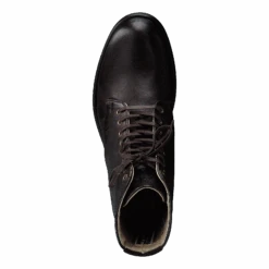 Sneaky Steve Vesper Brown Eco(Vesper Brown Eco) -Heppo Butik 60096 44 664a85ef 241c 4ea7 899a 83a3d87d1387