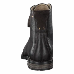 Sneaky Steve Vesper Brown Eco(Vesper Brown Eco) -Heppo Butik 60096 44 a340f77f 8490 46f0 b1ad 2ac0c6821888