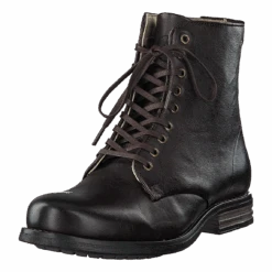 Sneaky Steve Vesper Brown Eco(Vesper Brown Eco) -Heppo Butik 60096 44 d2835b54 a72c 40c1 9440 c2c30a1f00e9