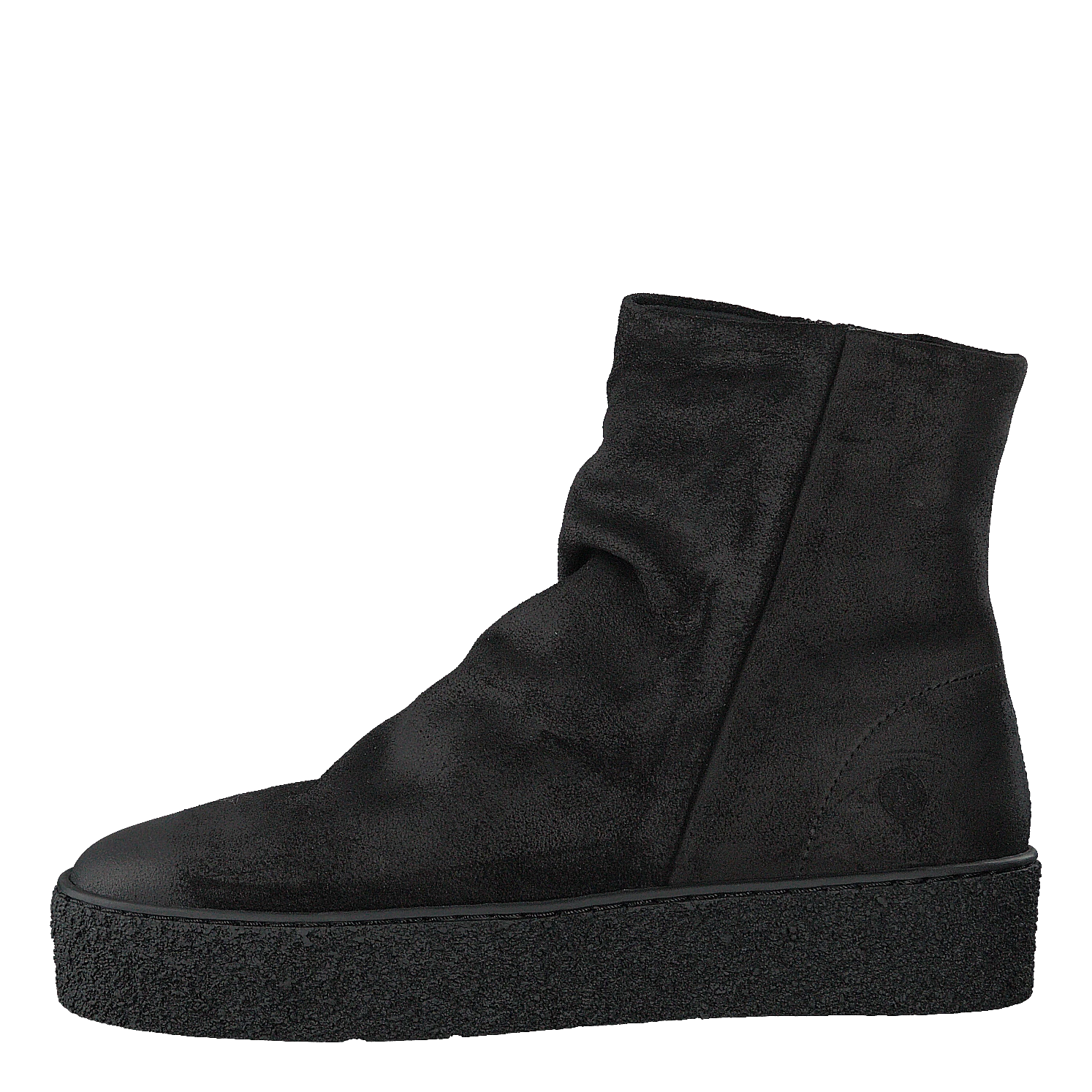 Sneaky Steve Bony Black(Bony Black) 1 Sneaky Steve Bony Black(Bony Black)