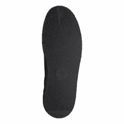 Sneaky Steve Bony Black(Bony Black) 13 Sneaky Steve Bony Black(Bony Black) -Heppo Butik 60096 47 0556ce66 54e5 4a94 9c71 0e6823b261bf