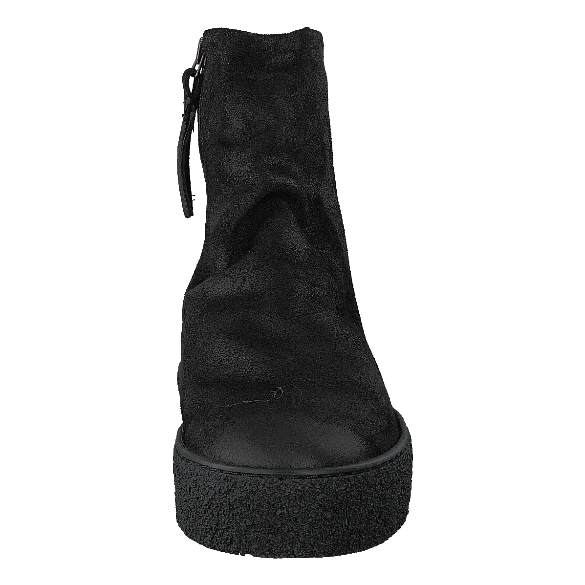 Sneaky Steve Bony Black(Bony Black) 4 Sneaky Steve Bony Black(Bony Black) - Bild 4