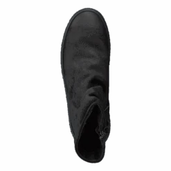 Sneaky Steve Bony Black(Bony Black) 12 Sneaky Steve Bony Black(Bony Black) -Heppo Butik 60096 47 3d5d397e 277e 4050 864a 2a7008aa0dad