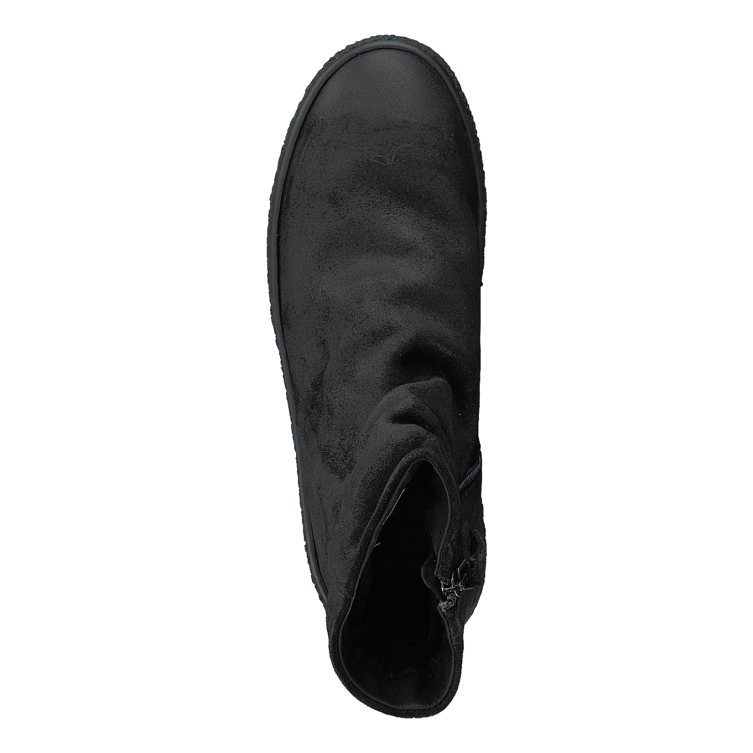 Sneaky Steve Bony Black(Bony Black) 6 Sneaky Steve Bony Black(Bony Black) - Bild 6