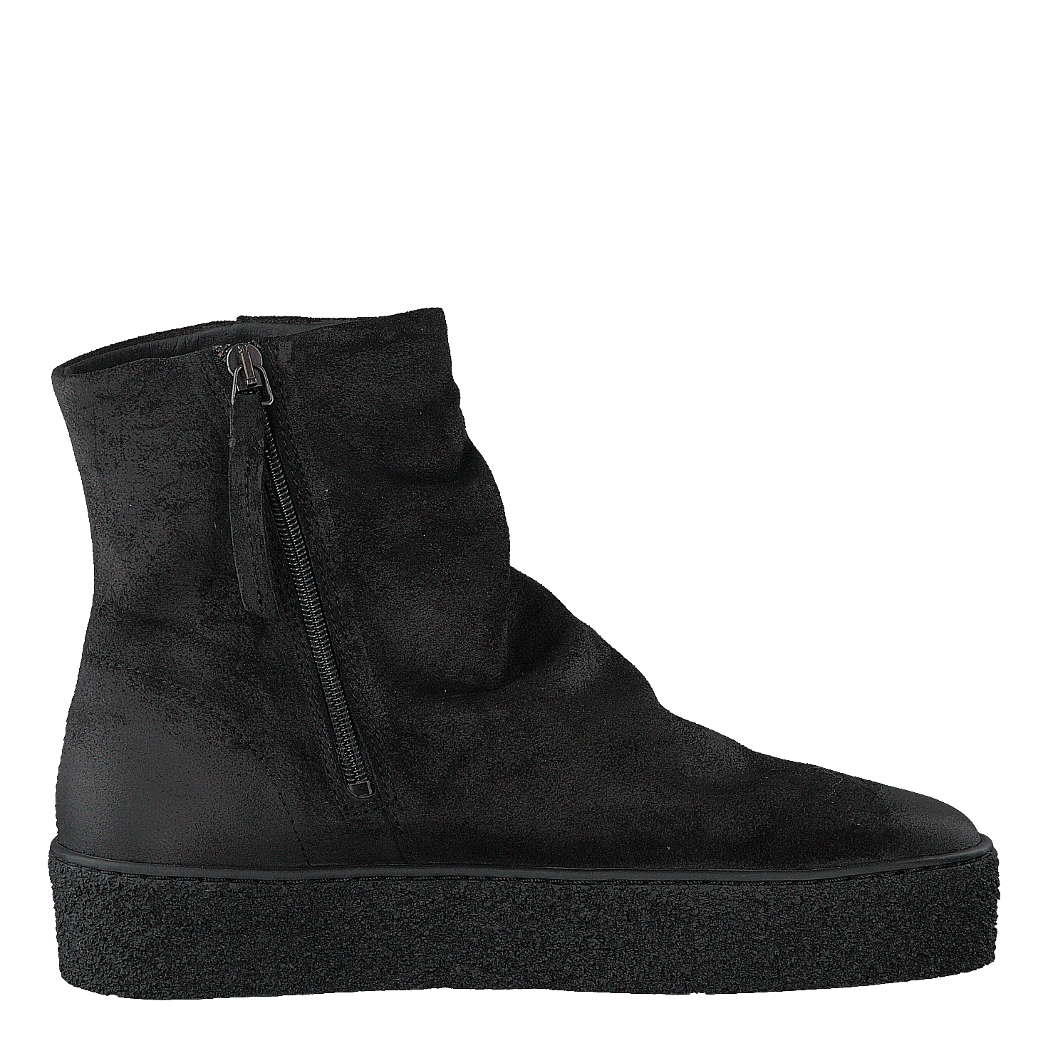 Sneaky Steve Bony Black(Bony Black) 2 Sneaky Steve Bony Black(Bony Black) - Bild 2