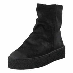 Sneaky Steve Bony Black(Bony Black) 9 Sneaky Steve Bony Black(Bony Black) -Heppo Butik 60096 47 87d417ff c6f5 48ca 8c7b 290fd53e0a9b