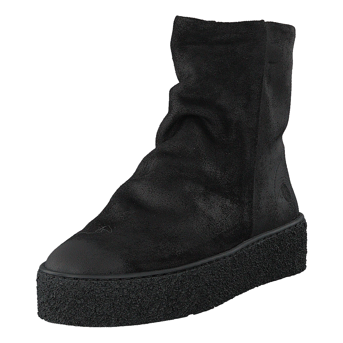 Sneaky Steve Bony Black(Bony Black) 3 Sneaky Steve Bony Black(Bony Black) - Bild 3