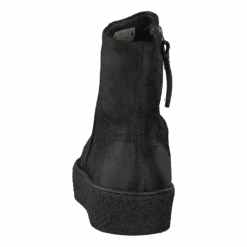 Sneaky Steve Bony Black(Bony Black) 11 Sneaky Steve Bony Black(Bony Black) -Heppo Butik 60096 47 cfc9318d 1710 43c3 974b 7905390ac0b6