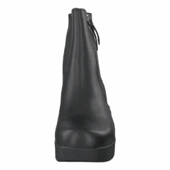 Moa Black(Moa Black 1) -Heppo Butik 60096 55