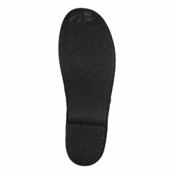 Moa Black(Moa Black 1) -Heppo Butik 60096 55 04ae90f2 1ca6 47db 96e5 d8f163849059