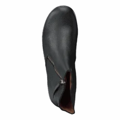 Moa Black(Moa Black 1) -Heppo Butik 60096 55 50d9f826 0b50 4391 ac44 da6737c3e1a5