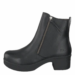 Moa Black(Moa Black 1)