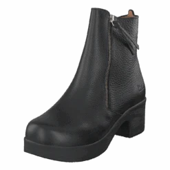 Moa Black(Moa Black 1) -Heppo Butik 60096 55 8e8073bd 4328 44cd badd b1ed96be398d