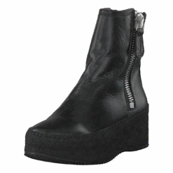 Curling Softy / Nero(Curling Softy Nero 1) -Heppo Butik 60096 66 044f5ec7 463d 4cd0 ae33 bd906945fdd4