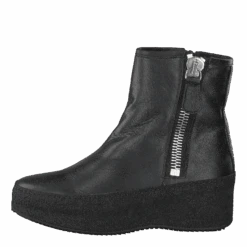 Curling Softy / Nero(Curling Softy Nero 1)