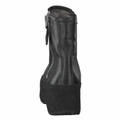 Curling Softy / Nero(Curling Softy Nero 1) -Heppo Butik 60096 66 d7b9c602 6c15 40df 88d2 0fbdf3cd8668